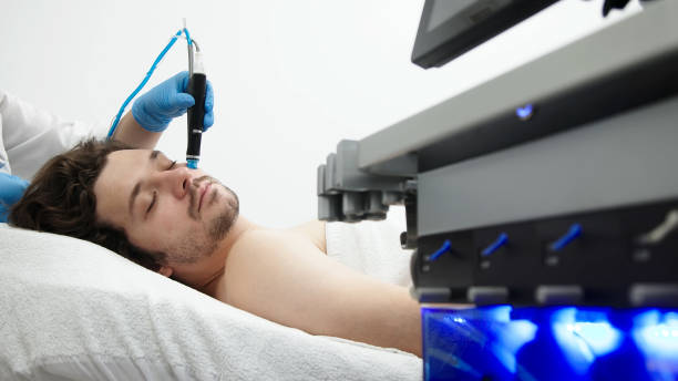 Best Emergency Treatment for Dental Infections or Abscesses in Eldersburg, MD